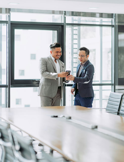 Quebs CRM FAQ